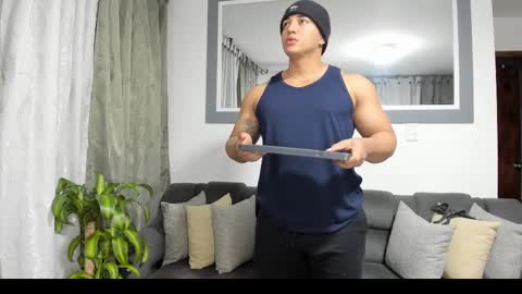 boys_blackandwhite online show from January 27, 12:33 am