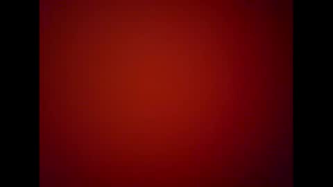 BoysBoy2003 online show from September 17, 8:16 am