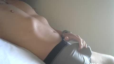 BoysBoy2003 online show from November 24, 4:07 pm