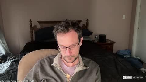 boysetsfire34 online show from February 15, 9:33 pm