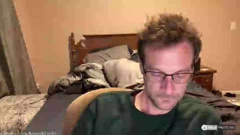 boysetsfire34 online show from March 6, 2:30 am