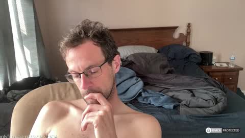 boysetsfire34 online show from March 22, 6:00 pm