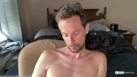 boysetsfire34 online show from April 12, 9:20 pm