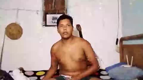 Snapshot of boysex1124 chatting on January 19, 2:57 am andrew online show from January 19, 2:57 am