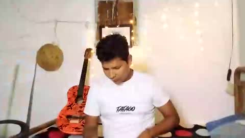 Snapshot of boysex1124 chatting on January 19, 6:20 am andrew online show from January 19, 6:20 am