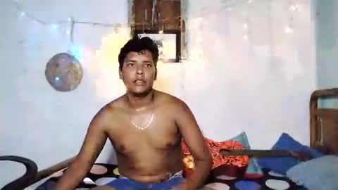 Snapshot of boysex1124 chatting on January 28, 1:50 am andrew online show from January 28, 1:50 am