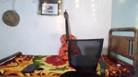 Snapshot of boysex1124 chatting on March 1, 2:15 am andrew online show from March 1, 2:15 am