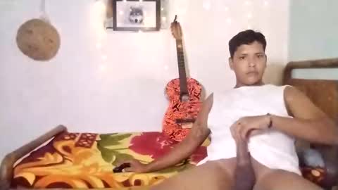 Snapshot of boysex1124 chatting on March 2, 2:30 am andrew online show from March 2, 2:30 am