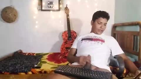 Snapshot of boysex1124 chatting on March 3, 4:14 am andrew online show from March 3, 4:14 am