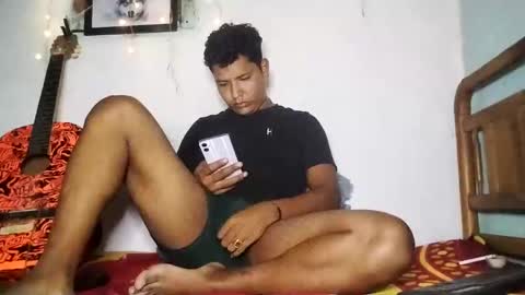 Snapshot of boysex1124 chatting on March 6, 1:16 am andrew online show from March 6, 1:16 am