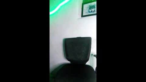 andrew online show from April 3, 3:59 am