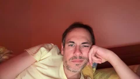 boytoyhh online show from January 11, 12:59 am