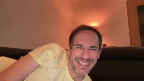 boytoyhh online show from January 13, 6:35 pm