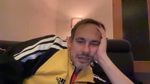 boytoyhh online show from March 26, 7:41 pm