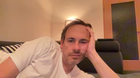 boytoyhh online show from April 4, 10:07 pm