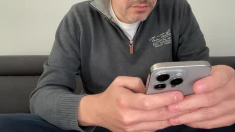 boytoyhh online show from April 19, 1:43 pm