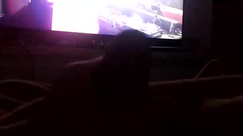 Snapshot of boytop696 chatting on October 12, 3:05 am Boytop online show from October 12, 3:05 am