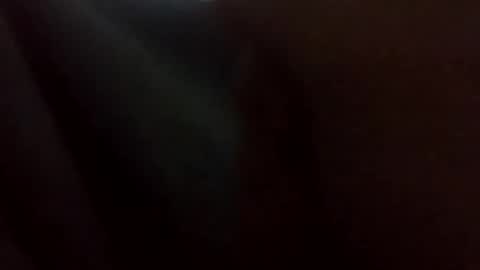 Snapshot of boytop696 chatting on December 18, 2:50 am Boytop online show from December 18, 2:50 am