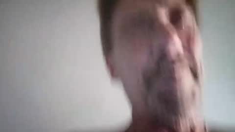 Snapshot of boytowhip chatting on September 26, 8:51 am boytowhip online show from September 26, 8:51 am