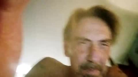 Snapshot of boytowhip chatting on September 27, 10:42 am boytowhip online show from September 27, 10:42 am