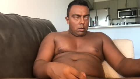 boytoy298812 online show from July 9, 12:58 am
