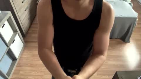 Snapshot of boytoy8969 chatting on December 22, 1:41 pm boytoy8969 online show from December 22, 1:41 pm