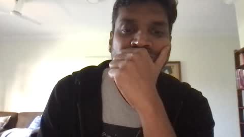 BoyToy online show from January 20, 7:04 am