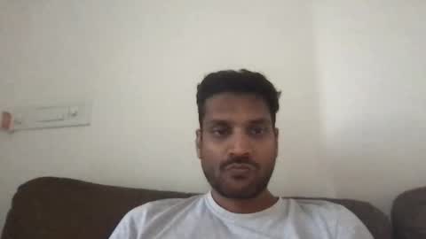 BoyToy online show from February 22, 11:35 am