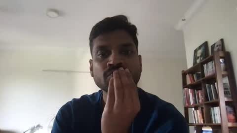 BoyToy online show from March 3, 7:21 am