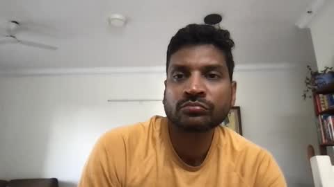 BoyToy online show from September 15, 10:04 am