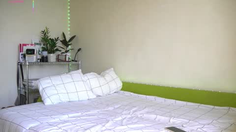 Snapshot of boyturtle chatting on November 13, 8:24 am BoyTurtle online show from November 13, 8:24 am