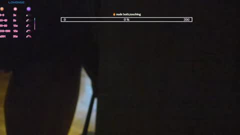 boytwink_20 online show from May 10, 7:08 pm