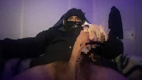 boywithabwc online show from March 1, 5:53 am