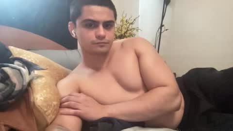 Snapshot of boywithaplan1000 chatting on November 4, 7:24 pm boywithaplan1000 online show from November 4, 7:24 pm