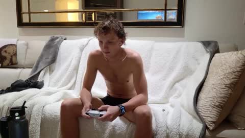 Boyyhb online show from November 15, 2:31 am