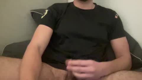 Snapshot of boyyo04 chatting on December 18, 2:45 pm boyyo04 online show from December 18, 2:45 pm