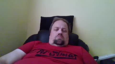 Snapshot of boyz2whyz chatting on December 30, 1:03 pm boyz2whyz online show from December 30, 1:03 pm