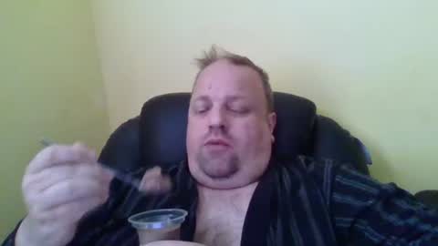 Snapshot of boyz2whyz chatting on September 16, 11:11 am boyz2whyz online show from September 16, 11:11 am