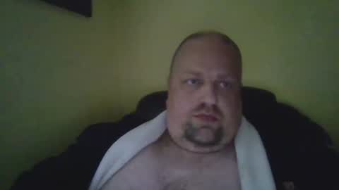 Snapshot of boyz2whyz chatting on June 7, 7:39 pm boyz2whyz online show from June 7, 7:39 pm