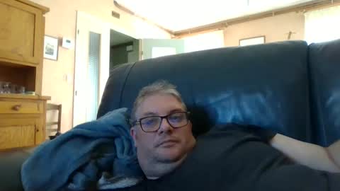 Snapshot of bozo81 chatting on September 19, 3:13 pm bozo81 online show from September 19, 3:13 pm