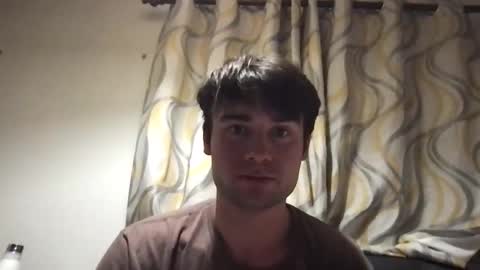 Jeff online show from November 2, 7:49 pm