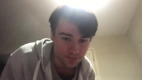 Jeff online show from November 13, 6:40 pm