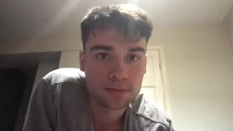 Jeff online show from November 20, 5:45 pm