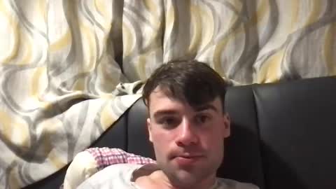 Jeff online show from November 22, 7:57 pm