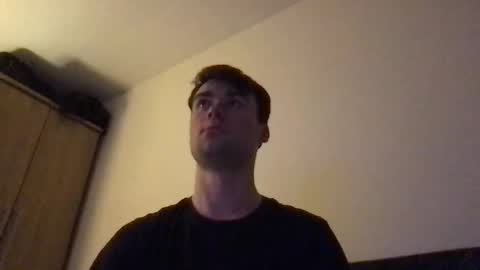 Jeff online show from February 25, 11:36 pm