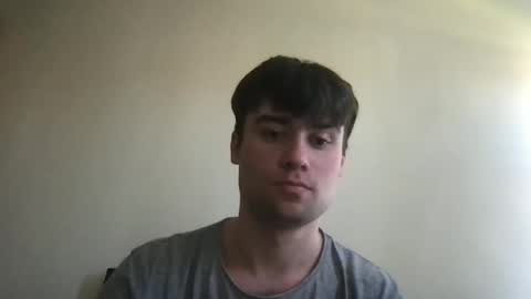 Jeff online show from March 17, 2:20 pm