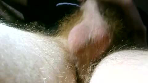 aurimasbozys34 online show from April 14, 8:59 pm