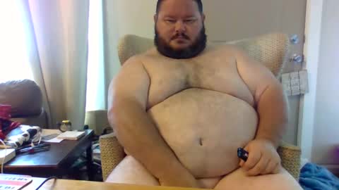 bpbww online show from September 11, 3:01 pm