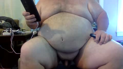 bpbww online show from September 26, 6:01 pm