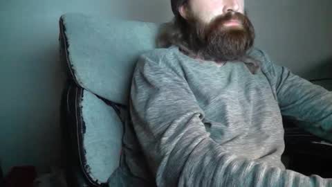 Snapshot of bpd_osdfy chatting on December 19, 11:46 pm BigDEnergy online show from December 19, 11:46 pm